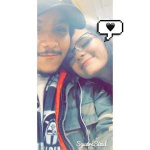 Meet your Posher, Eli